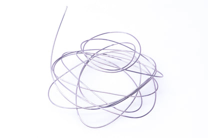 Aftermarket 715900518 Bellow Strap Wire NOS