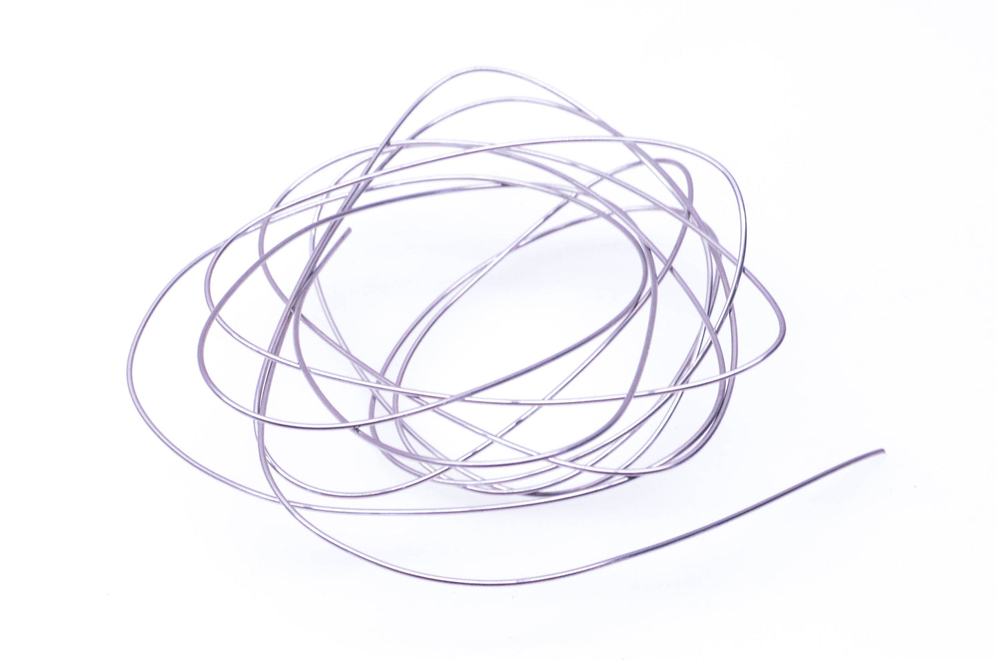 Aftermarket 715900518 Bellow Strap Wire NOS