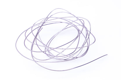 Aftermarket 715900518 Bellow Strap Wire NOS