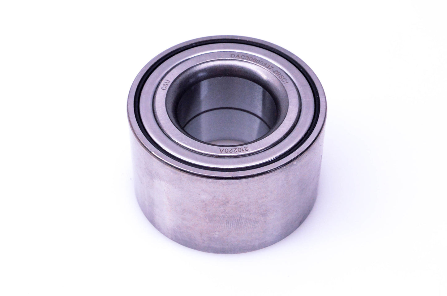 Aftermarket 293350150 Ball Bearing NOS