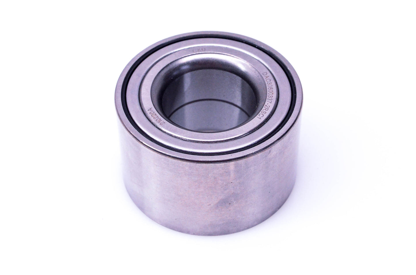 Aftermarket 293350150 Ball Bearing NOS