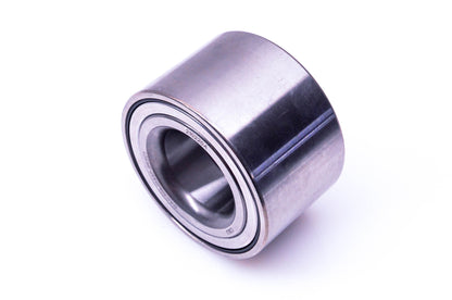 Aftermarket 293350150 Ball Bearing NOS