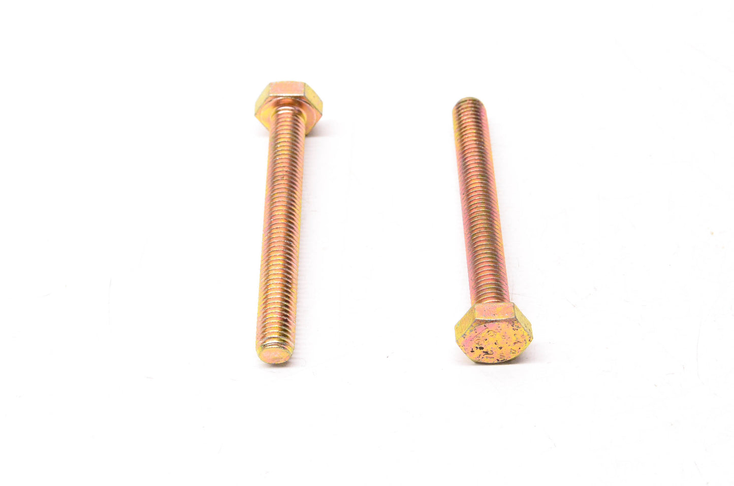 Aftermarket 207108044 Screws M10x80 Qty 2 NOS