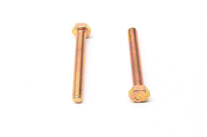 Aftermarket 207108044 Screws M10x80 Qty 2 NOS