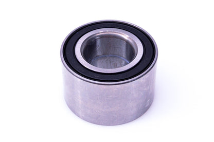 Aftermarket 293350118 Ball Bearing NOS