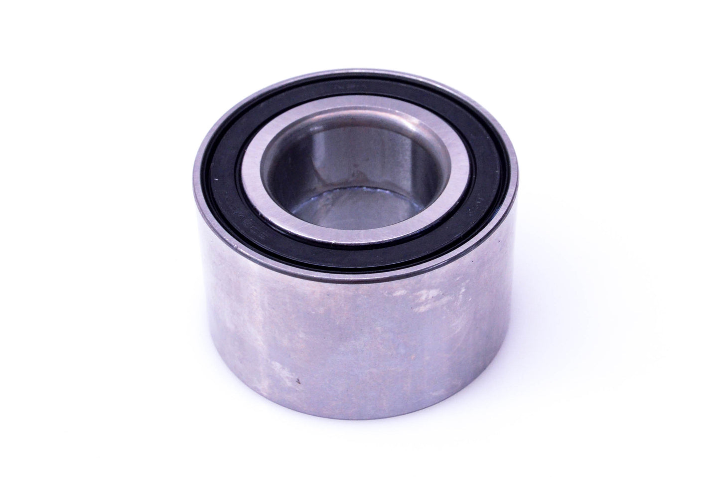 Aftermarket 293350118 Ball Bearing NOS