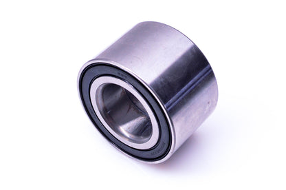 Aftermarket 293350118 Ball Bearing NOS