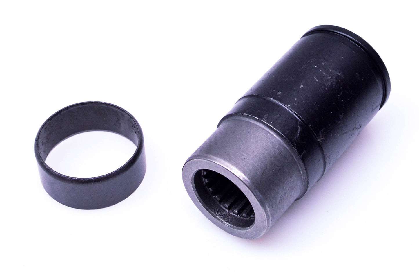 Aftermarket 703500678 Front Bushing Shaft Kit NOS