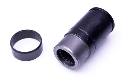 Aftermarket 703500678 Front Bushing Shaft Kit NOS