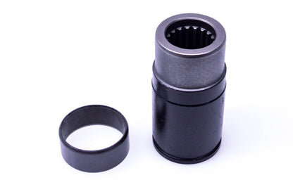 Aftermarket 703500678 Front Bushing Shaft Kit NOS