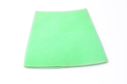 Aftermarket 707800074 Foam Air Filter NOS
