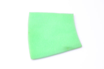 Aftermarket 707800074 Foam Air Filter NOS