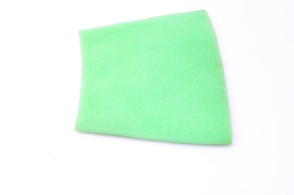 Aftermarket 707800074 Foam Air Filter NOS