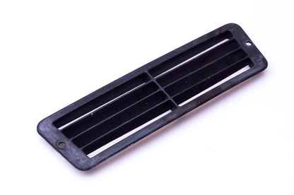 Aftermarket 291000114 Intake Grate