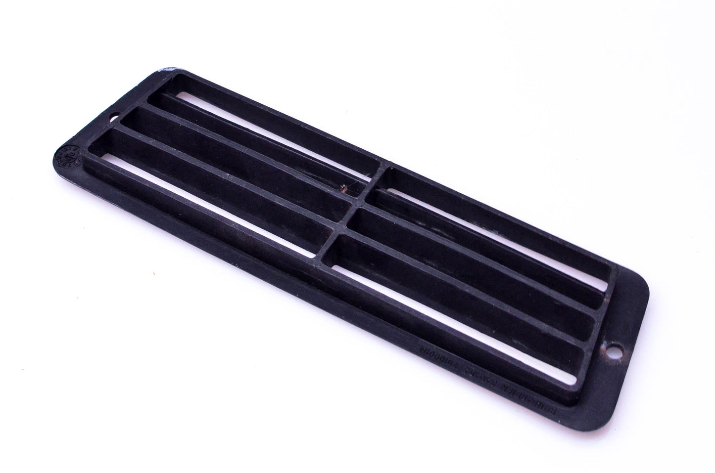 Aftermarket 291000114 Intake Grate
