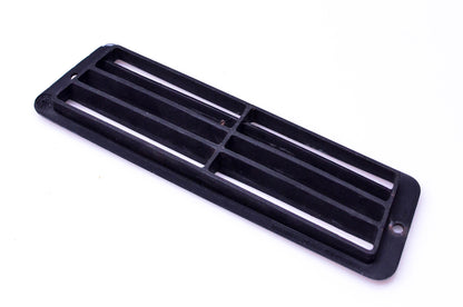 Aftermarket 291000114 Intake Grate