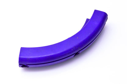 Sea-doo 291000220, 291000345, 291000394 Violent Bumper Corner