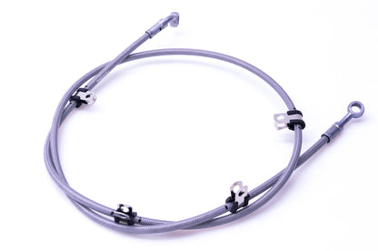 Aftermarket 705601554 Brake Line NOS