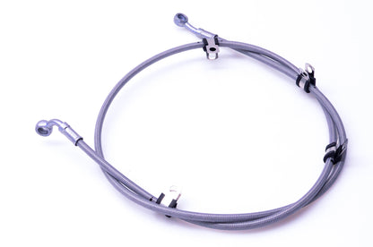 Aftermarket 705601554 Brake Line NOS