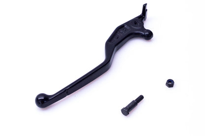 Aftermarket 705601011 Brake Lever Kit NOS