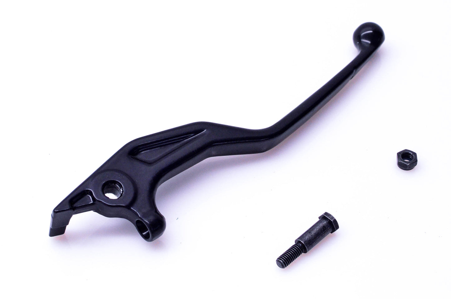 Aftermarket 705601011 Brake Lever Kit NOS