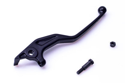 Aftermarket 705601011 Brake Lever Kit NOS