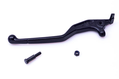 Aftermarket 705601011 Brake Lever Kit NOS