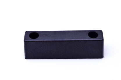 Aftermarket 204611805 Latch NOS