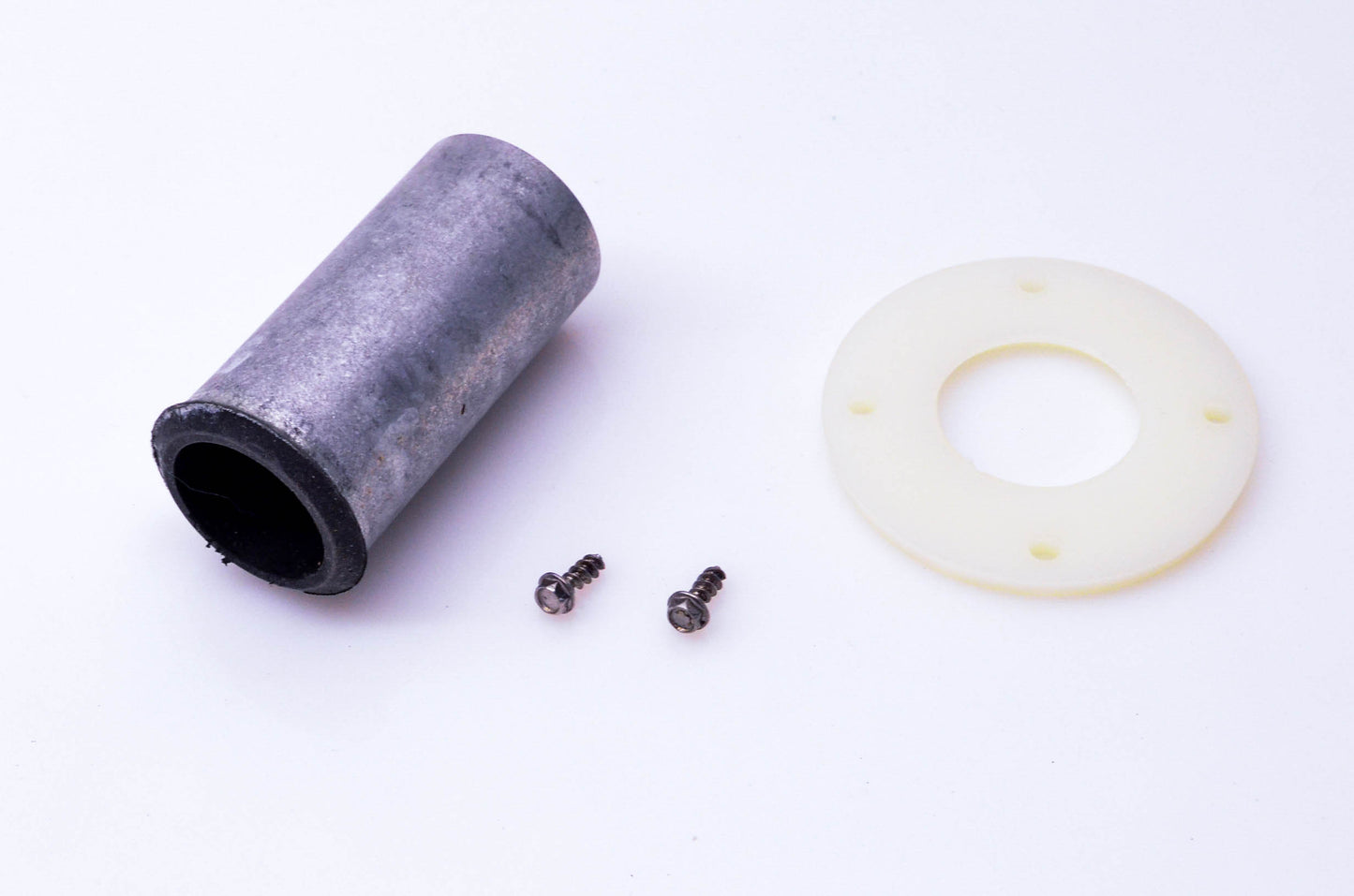 Aftermarket 295500578 Scupper Valve Kit NOS