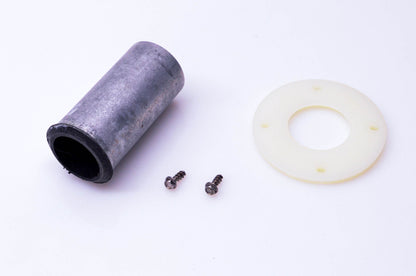 Aftermarket 295500578 Scupper Valve Kit NOS