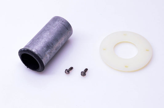 Aftermarket 295500578 Scupper Valve Kit NOS