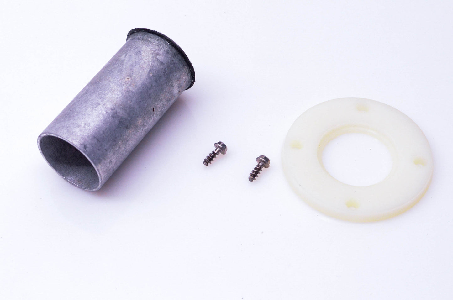 Aftermarket 295500578 Scupper Valve Kit NOS