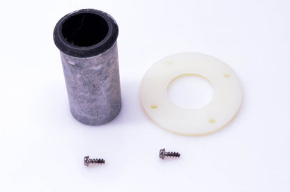 Aftermarket 295500578 Scupper Valve Kit NOS