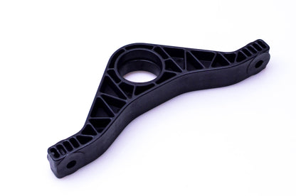 Aftermarket 277000291 Front Steering Support NOS