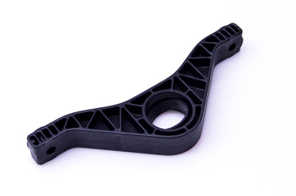 Aftermarket 277000291 Front Steering Support NOS