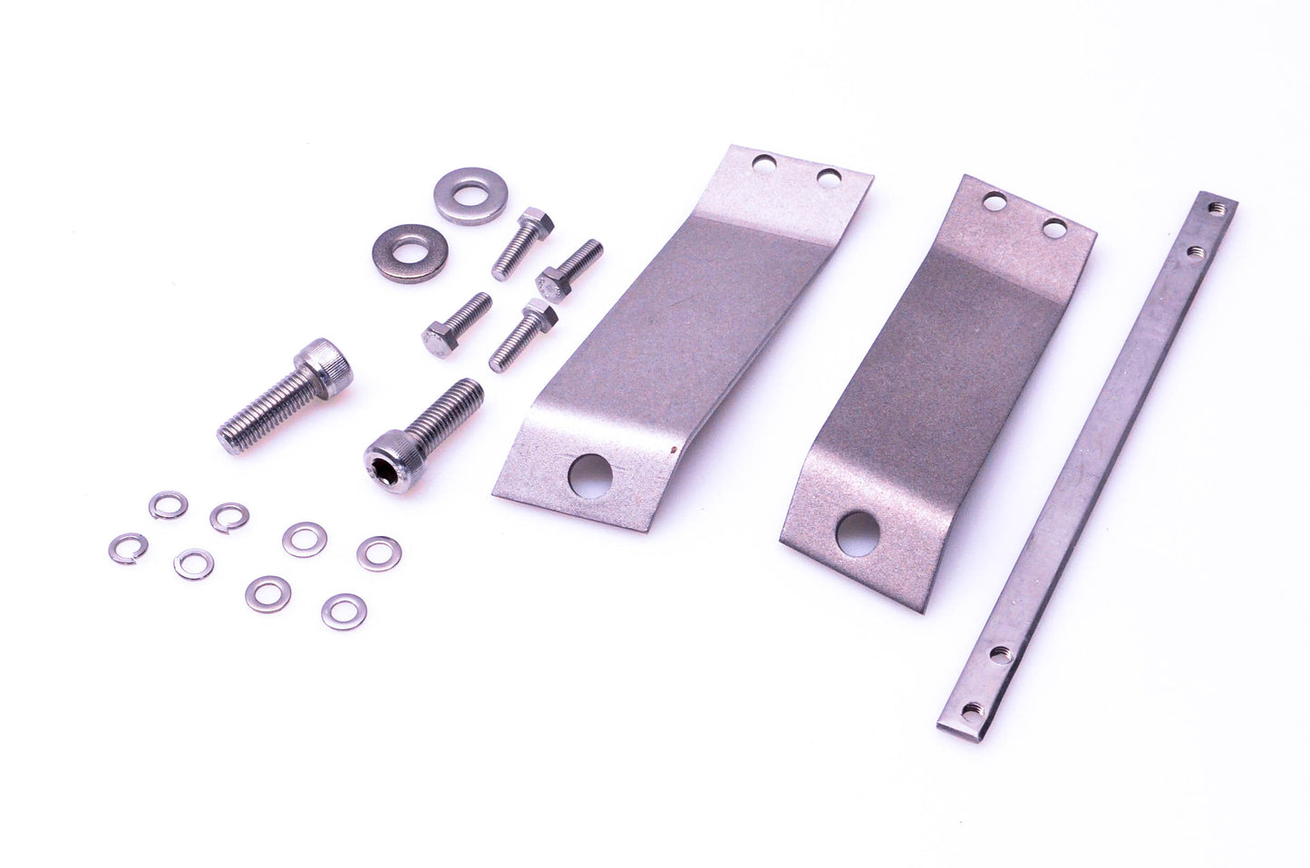 Aftermarket 295500648 Flame Arrestor Reinforcement Kit NOS