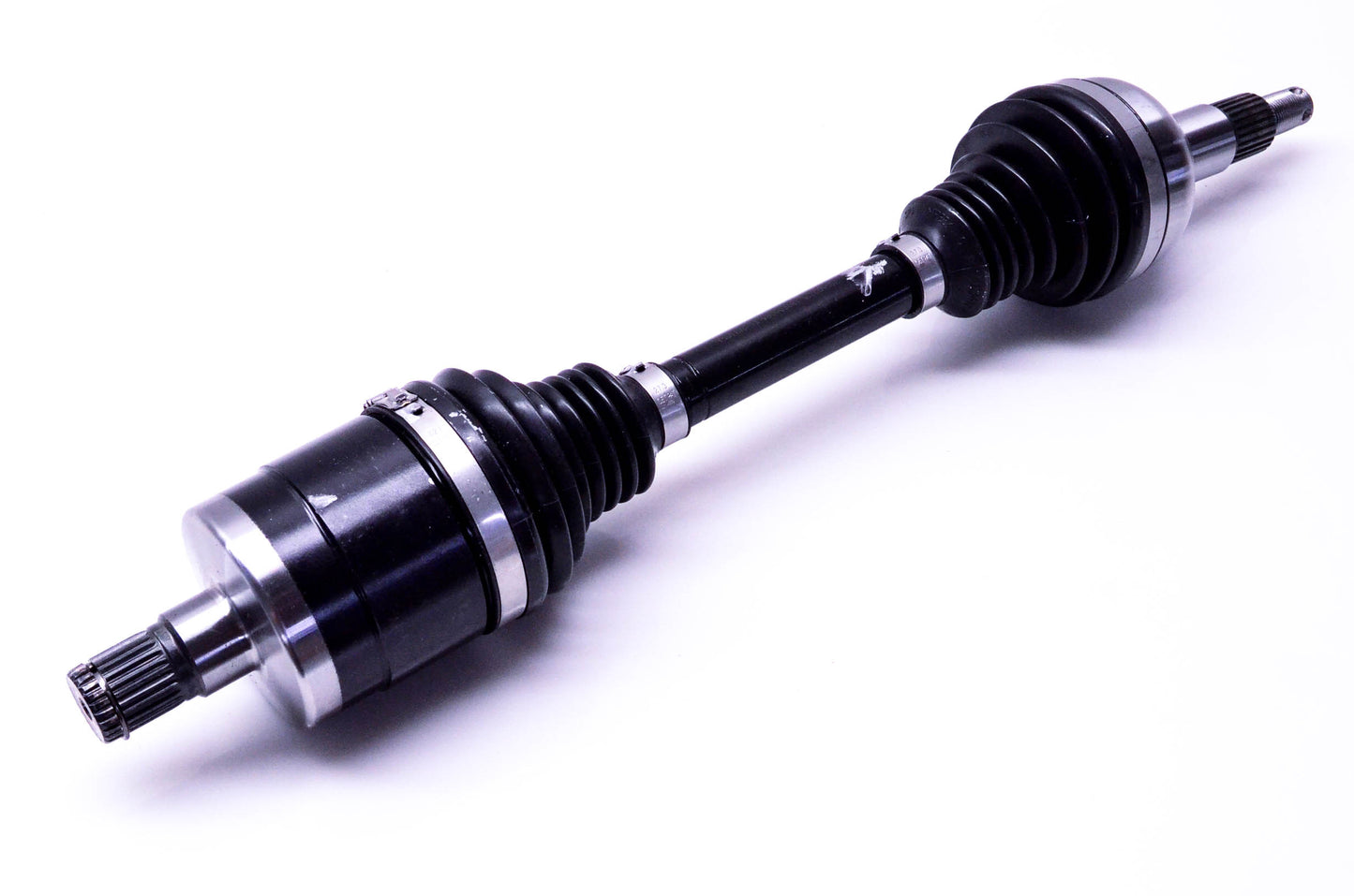 Aftermarket 705502711 Rear Right CV Axle NOS