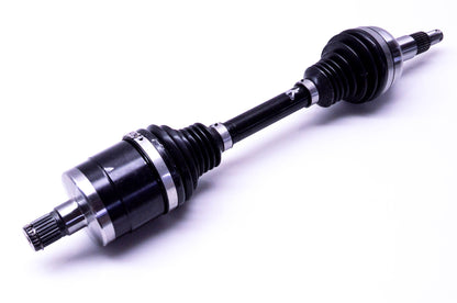 Aftermarket 705502711 Rear Right CV Axle NOS