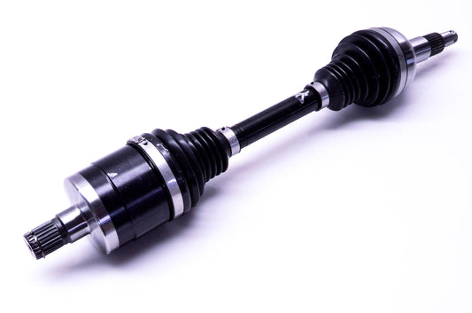 Aftermarket 705502711 Rear Right CV Axle NOS