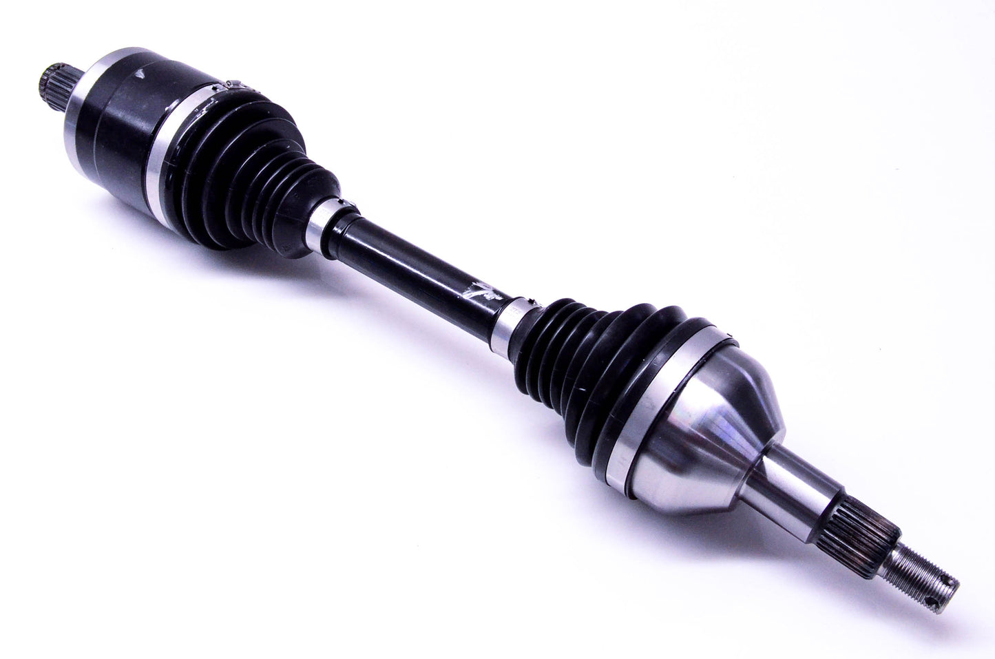 Aftermarket 705502711 Rear Right CV Axle NOS
