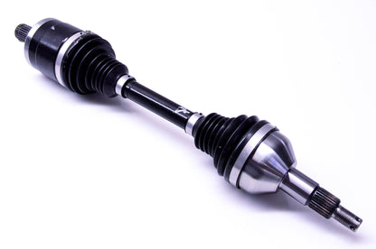 Aftermarket 705502711 Rear Right CV Axle NOS