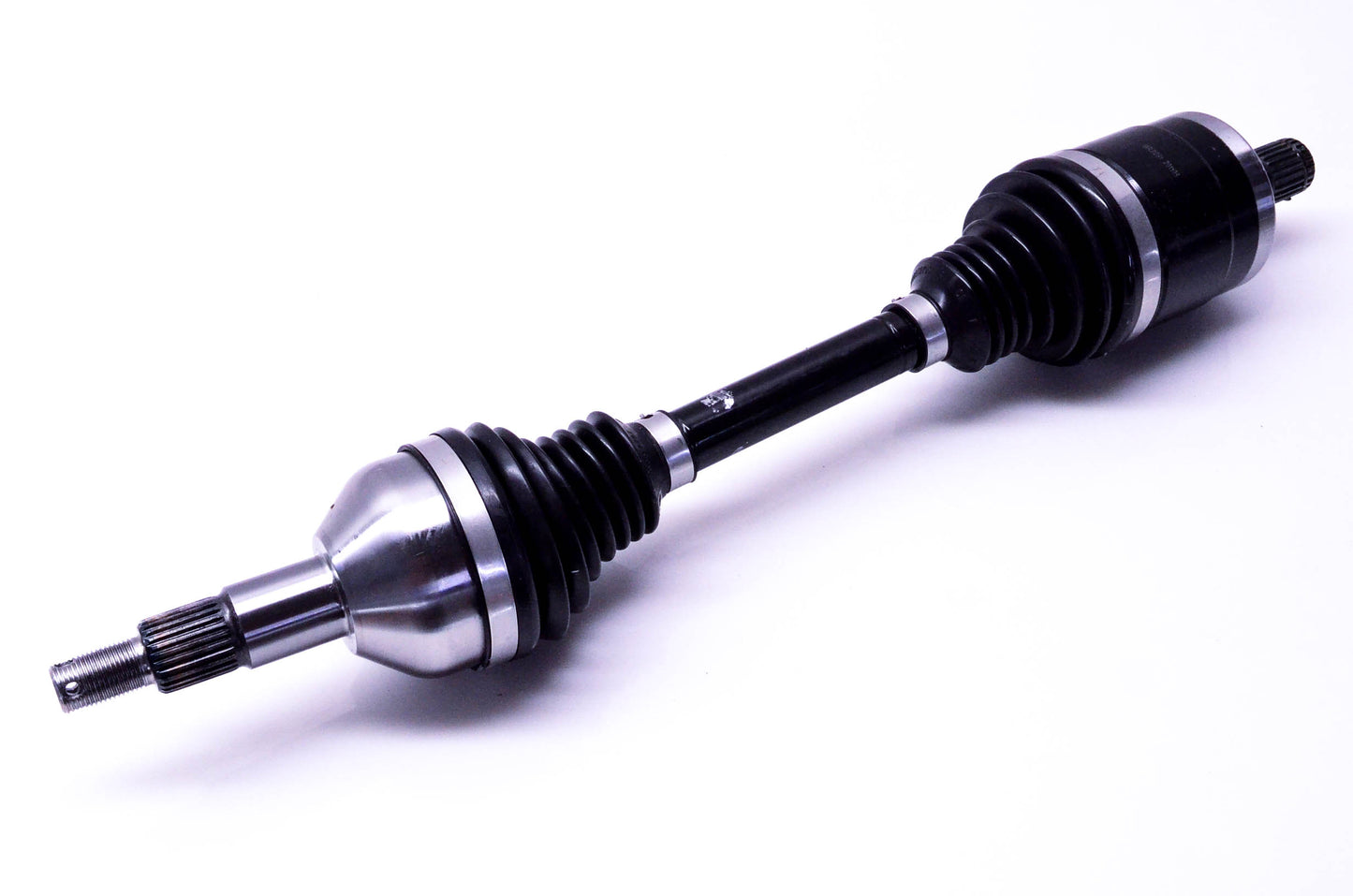 Aftermarket 705502711 Rear Right CV Axle NOS