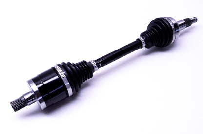 Aftermarket 705502710 Rear Left CV Axle NOS