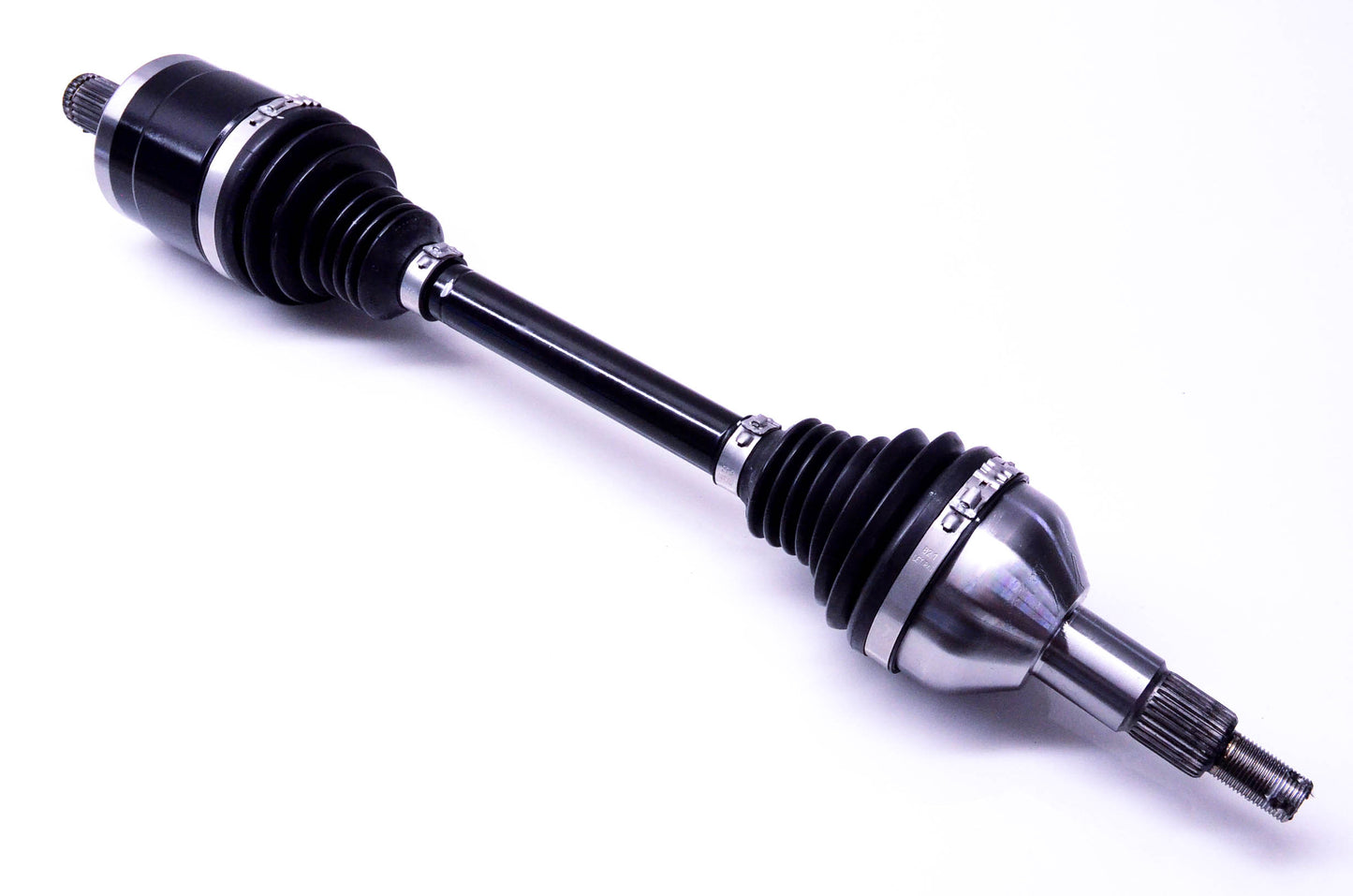 Aftermarket 705502710 Rear Left CV Axle NOS