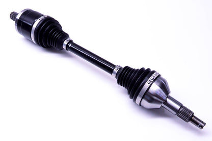 Aftermarket 705502710 Rear Left CV Axle NOS