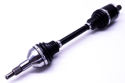 Aftermarket 705502710 Rear Left CV Axle NOS