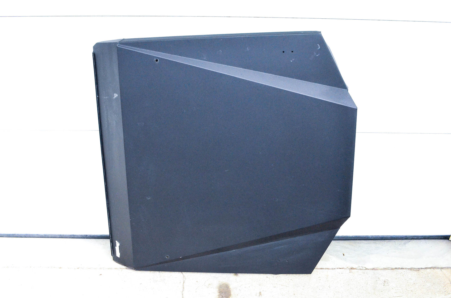 OEM Can-Am 715004458 Can-Am Dragonfire Aluminum Roof