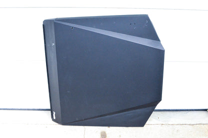 OEM Can-Am 715004458 Can-Am Dragonfire Aluminum Roof