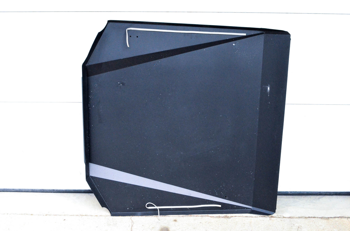 OEM Can-Am 715004458 Can-Am Dragonfire Aluminum Roof