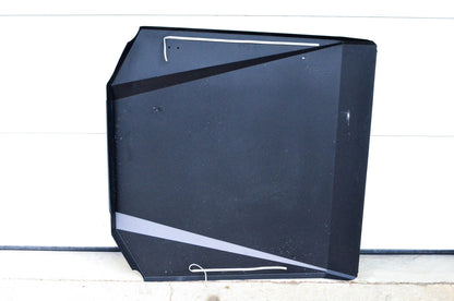 OEM Can-Am 715004458 Can-Am Dragonfire Aluminum Roof